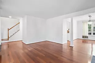 2502 18th St NE, Washington, DC 20018 - Photo 8