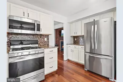 2502 18th Street NE, Washington, DC 20018 - Photo 6