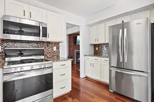 2502 18th St NE, Washington, DC 20018 - Photo 6