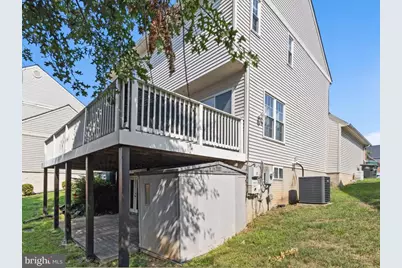 2502 18th Street NE, Washington, DC 20018 - Photo 20