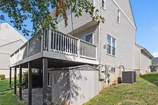 2502 18th St NE, Washington, DC 20018 - Photo 20
