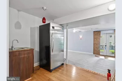 2502 18th Street NE, Washington, DC 20018 - Photo 16