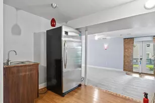 2502 18th St NE, Washington, DC 20018 - Photo 16