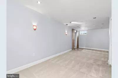 2502 18th Street NE, Washington, DC 20018 - Photo 14