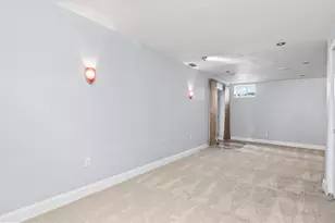 2502 18th St NE, Washington, DC 20018 - Photo 14