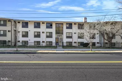 3103 Naylor Road SE #304, Washington, DC 20020 - Photo 28