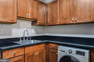 3103 Naylor Road SE #304, Washington, DC 20020 - Photo 14