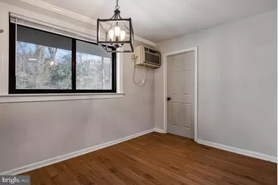 3103 Naylor Road SE #304, Washington, DC 20020 - Photo 16