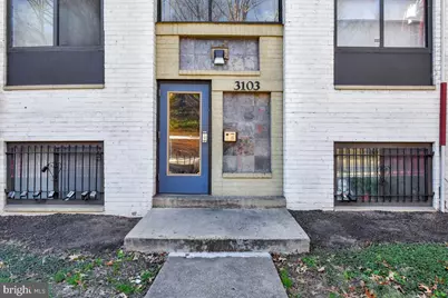 3103 Naylor Road SE #304, Washington, DC 20020 - Photo 2