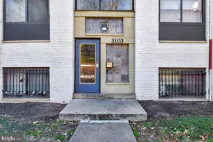 3103 Naylor Rd SE, Washington, DC 20020 - Photo 2