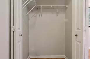 3103 Naylor Rd SE, Washington, DC 20020 - Photo 20