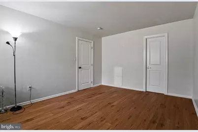 3103 Naylor Road SE #304, Washington, DC 20020 - Photo 24