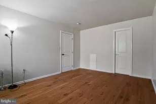 3103 Naylor Rd SE, Washington, DC 20020 - Photo 24