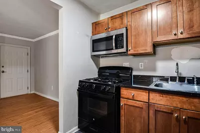 3103 Naylor Road SE #304, Washington, DC 20020 - Photo 12
