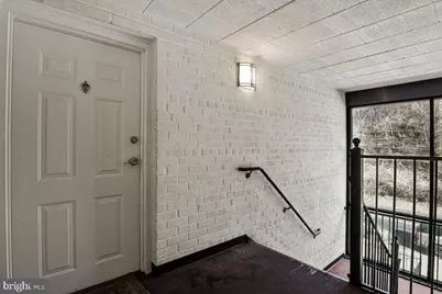 3103 Naylor Road SE #304, Washington, DC 20020 - Photo 4