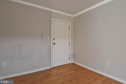 3103 Naylor Road SE #304, Washington, DC 20020 - Photo 6