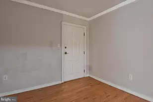 3103 Naylor Rd SE, Washington, DC 20020 - Photo 6