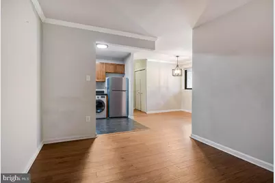 3103 Naylor Road SE #304, Washington, DC 20020 - Photo 8