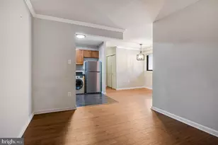3103 Naylor Rd SE, Washington, DC 20020 - Photo 8