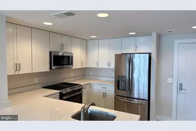 50 Florida Avenue NE #517, Washington, DC 20002 - Photo 2