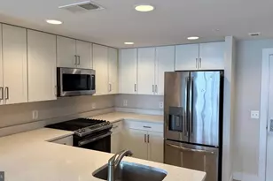 50 Florida Ave NE, Washington, DC 20002 - Photo 2