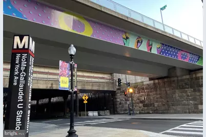 50 Florida Avenue NE #517, Washington, DC 20002 - Photo 10