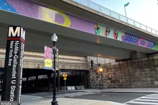 50 Florida Ave NE, Washington, DC 20002 - Photo 10