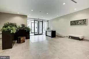 50 Florida Ave NE, Washington, DC 20002 - Photo 6