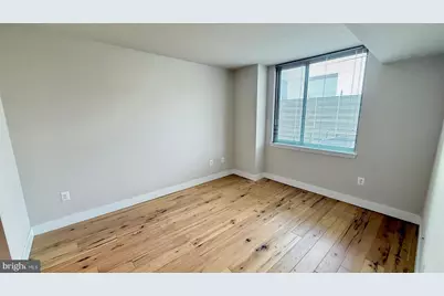 50 Florida Avenue NE #517, Washington, DC 20002 - Photo 2