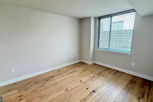 50 Florida Ave NE, Washington, DC 20002 - Photo 2