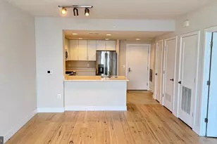 50 Florida Ave NE, Washington, DC 20002 - Photo 1