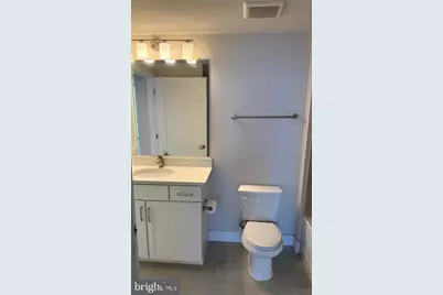 50 Florida Avenue NE #517, Washington, DC 20002 - Photo 8