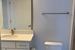 50 Florida Ave NE, Washington, DC 20002 - Photo 8