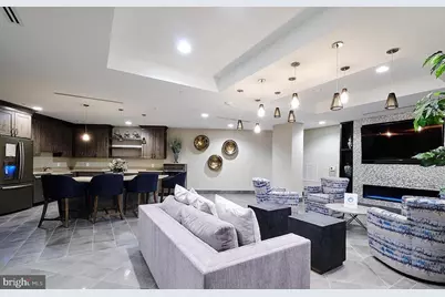 50 Florida Avenue NE #517, Washington, DC 20002 - Photo 8