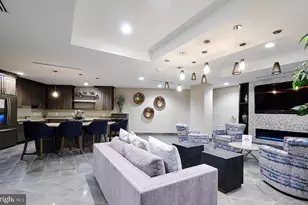 50 Florida Ave NE, Washington, DC 20002 - Photo 8