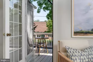 4700 Sedgwick St NW, Washington, DC 20016 - Photo 14