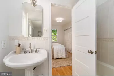 4700 Sedgwick Street NW, Washington, DC 20016 - Photo 18