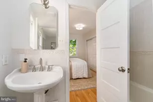 4700 Sedgwick St NW, Washington, DC 20016 - Photo 18
