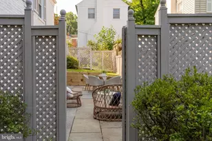 4700 Sedgwick St NW, Washington, DC 20016 - Photo 38