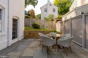 4700 Sedgwick St NW, Washington, DC 20016 - Photo 36