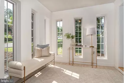 4700 Sedgwick Street NW, Washington, DC 20016 - Photo 6