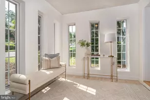 4700 Sedgwick St NW, Washington, DC 20016 - Photo 6