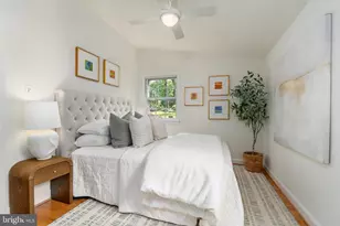 4700 Sedgwick St NW, Washington, DC 20016 - Photo 22