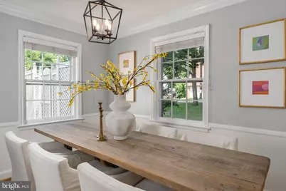 4700 Sedgwick Street NW, Washington, DC 20016 - Photo 28