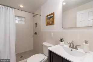 4700 Sedgwick St NW, Washington, DC 20016 - Photo 24