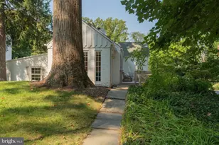 4700 Sedgwick St NW, Washington, DC 20016 - Photo 40