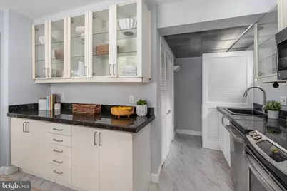 4700 Sedgwick Street NW, Washington, DC 20016 - Photo 32