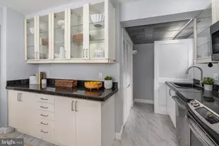 4700 Sedgwick St NW, Washington, DC 20016 - Photo 32