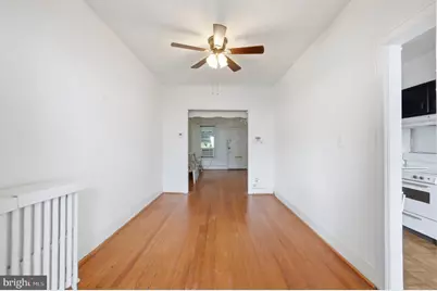 233 Cromwell Terrace NE, Washington, DC 20002 - Photo 10