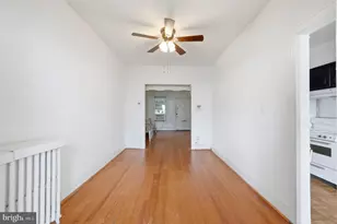 233 Cromwell Terrace NE, Washington, DC 20002 - Photo 10